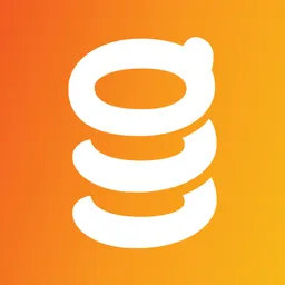Applikazione desktop SpringCM