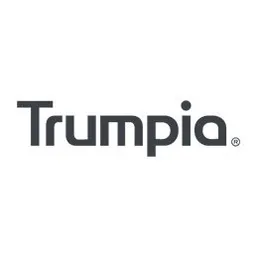 Aplicație desktop Trumpia