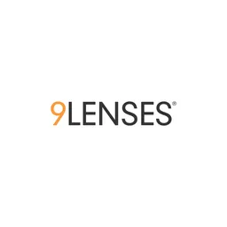 Desktop App 9Lenses