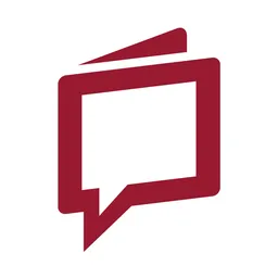 Desktop App Allego