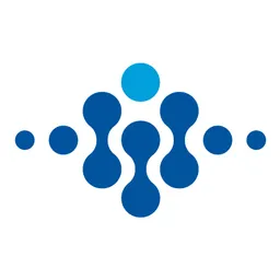 Desktop App Audiokinetic