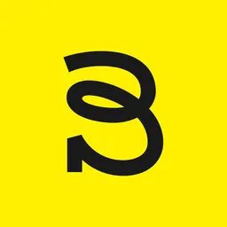 App para Desktop Bizzabo