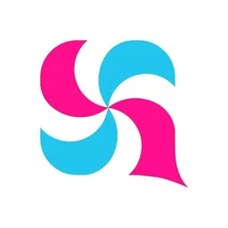Desktop App ReferralCandy
