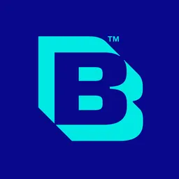 Desktop App Brightcove