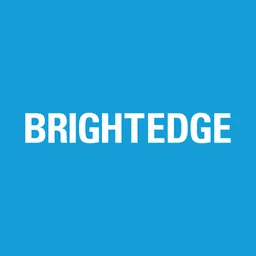 App para Desktop BrightEdge
