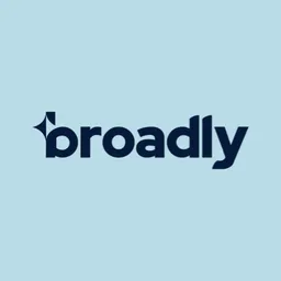 Desktop App Broadly