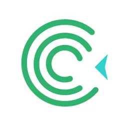 Настольная Applikation Certain