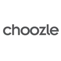 Desktop App Choozle