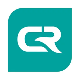App para Desktop Emburse Chrome River