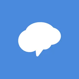 Desktop App Remind