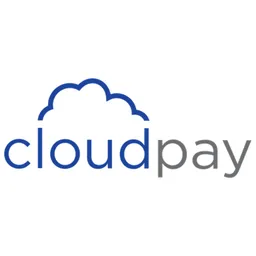 App de escritorio CloudPay