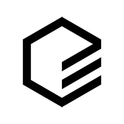 Desktop App CompStak