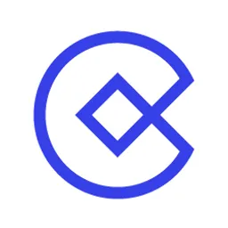 Desktop App Contentsquare