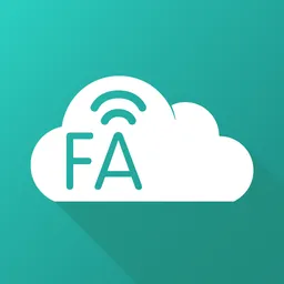 Desktop App FieldAware
