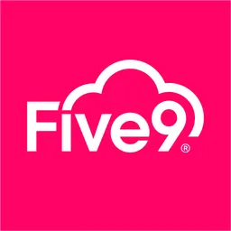 Applikacja desktopowa Five9