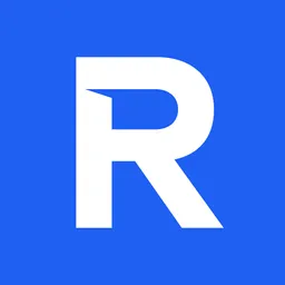 App de escritorio Replicon