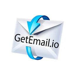 Aplicație desktop GetEmail.io