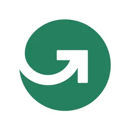 Desktop App GetFeedback
