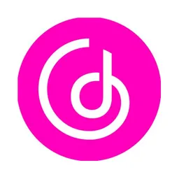 Настольная Applikation GoodData