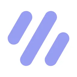Desktop App Graphy