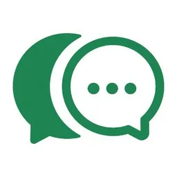 Desktop App Interakt