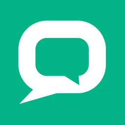 Desktop App Invoca