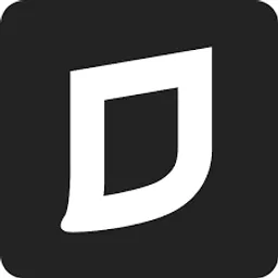 Desktop App Jostle