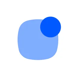 Desktop App Reply.io