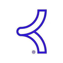Desktop App Khoros