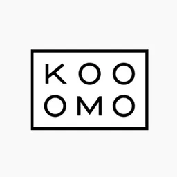 Desktop App Kooomo