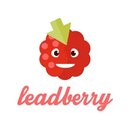 Desktop App Leadberry