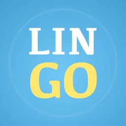 Desktop App LinGo Play