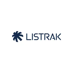 Desktop App Listrak