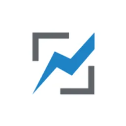 Desktop App Numetric