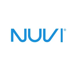 App para Desktop Nuvi Enterprise