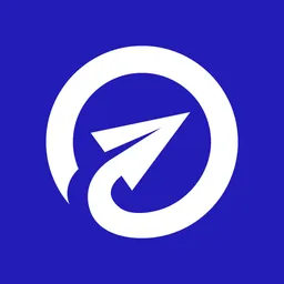 Desktop App Respona