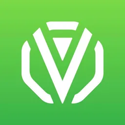 App de escritorio Octiv