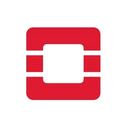 App para Desktop OpenStack