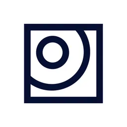 Desktop App Paessler
