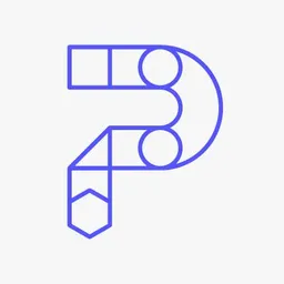 Desktop App PathFactory