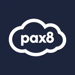App para Desktop Pax8