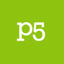 Desktop App Plumb5