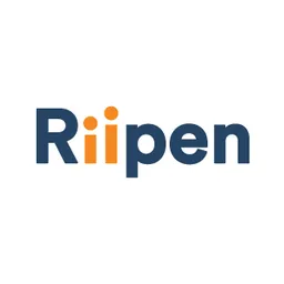 Desktop App Riipen