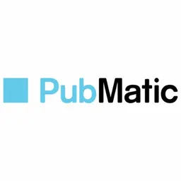 Desktop App PubMatic Publishers