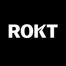 App de escritorio Rokt