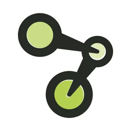 Настольная Applikation SellerActive