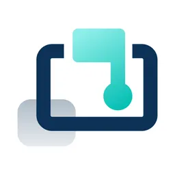 Desktop App sendwithus