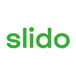 Desktop App Slido