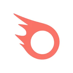 App para Desktop Ringblaze