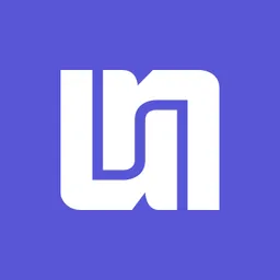 Desktop App Unmetric Discover